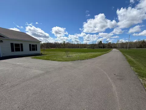 Exterior - 207 Corinth Rd, Hudson, ME 04449 photo 10 of 15