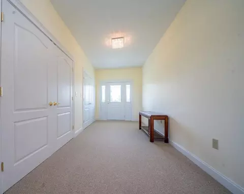 Entry Way - 207 Corinth Rd, Hudson, ME 04449 photo 1 of 1
