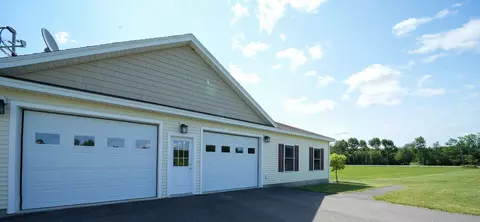 Exterior - 207 Corinth Rd, Hudson, ME 04449 photo 9 of 15