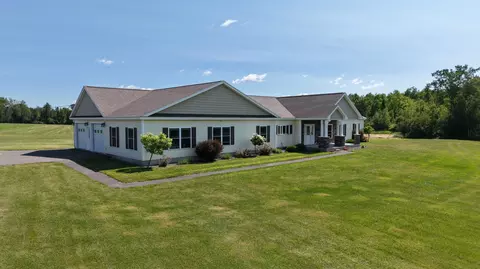 Exterior - 207 Corinth Rd, Hudson, ME 04449 photo 3 of 15