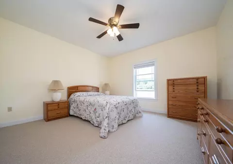 Bedroom - 207 Corinth Rd, Hudson, ME 04449 photo 1 of 5