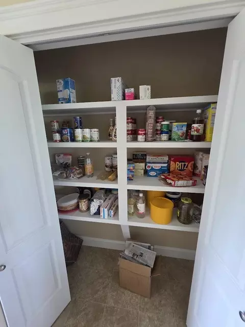 Other - 207 Corinth Rd, Hudson, ME 04449 photo 5 of 15