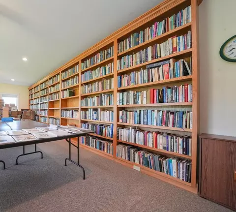 View/Area - 207 Corinth Rd, Hudson, ME 04449 photo 1 of 1