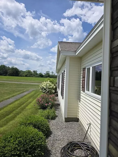 Other - 207 Corinth Rd, Hudson, ME 04449 photo 2 of 15