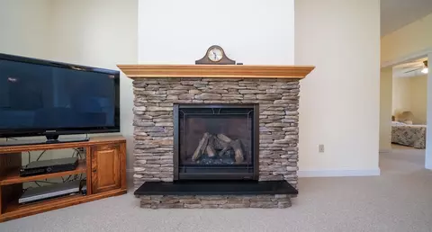 Other - 207 Corinth Rd, Hudson, ME 04449 photo 6 of 15