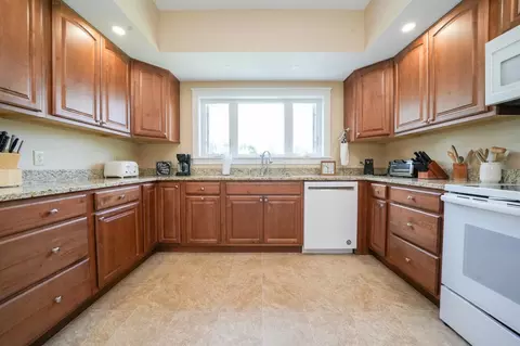 Kitchen - 207 Corinth Rd, Hudson, ME 04449 photo 1 of 4