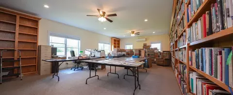 Other - 207 Corinth Rd, Hudson, ME 04449 photo 7 of 15
