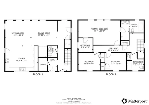 45 Traditional Way, Tremont, ME 04612