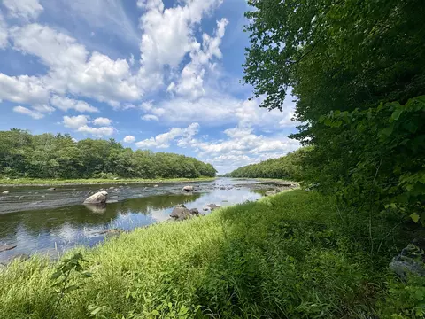 View/Area - 219 River Rd, Maxfield, ME 04453 photo 4 of 4