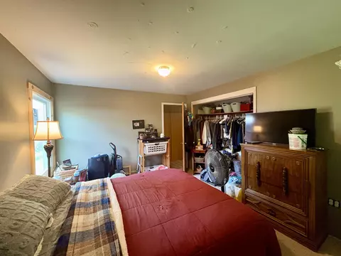 Other - 219 River Rd, Maxfield, ME 04453 photo 6 of 9