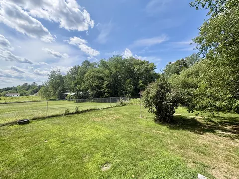 Exterior - 219 River Rd, Maxfield, ME 04453 photo 21 of 23