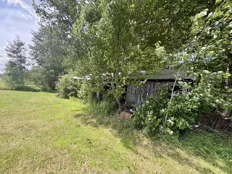 Exterior - 219 River Rd, Maxfield, ME 04453 photo 17 of 23