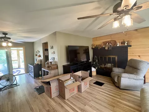 Living - 219 River Rd, Maxfield, ME 04453 photo 1 of 3