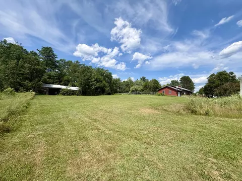 Exterior - 219 River Rd, Maxfield, ME 04453 photo 12 of 23