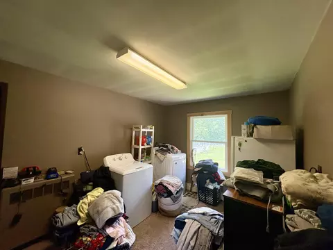 Other - 219 River Rd, Maxfield, ME 04453 photo 8 of 9