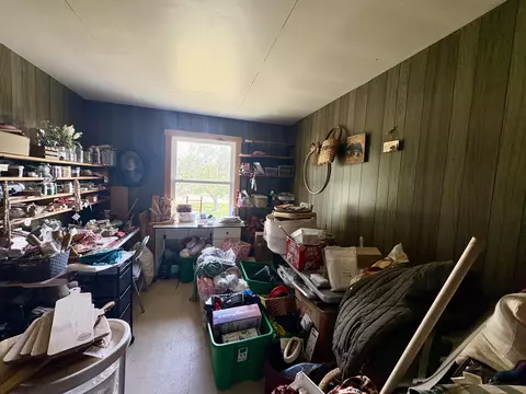 Other - 219 River Rd, Maxfield, ME 04453 photo 9 of 9