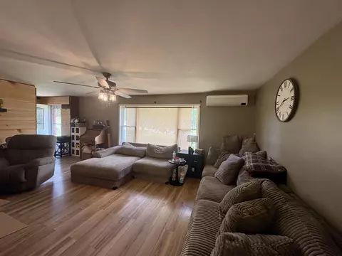 Other - 219 River Rd, Maxfield, ME 04453 photo 5 of 9