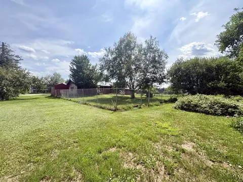 Exterior - 219 River Rd, Maxfield, ME 04453 photo 7 of 23