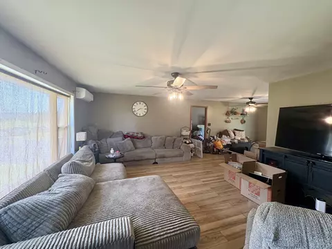 Living - 219 River Rd, Maxfield, ME 04453 photo 2 of 3
