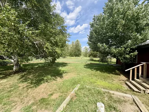 Exterior - 219 River Rd, Maxfield, ME 04453 photo 20 of 23
