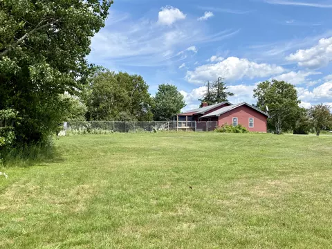 Exterior - 219 River Rd, Maxfield, ME 04453 photo 15 of 23