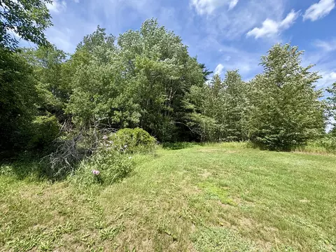 Exterior - 219 River Rd, Maxfield, ME 04453 photo 5 of 23
