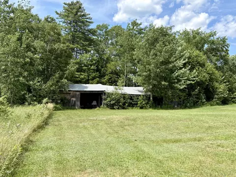 Other - 219 River Rd, Maxfield, ME 04453 photo 1 of 9