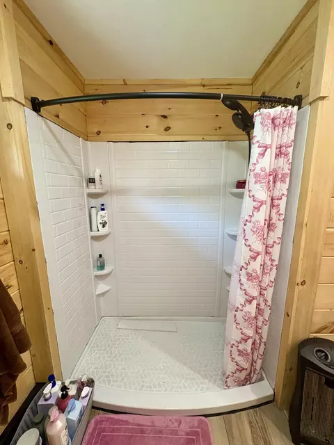 Bath - 219 River Rd, Maxfield, ME 04453 photo 2 of 3