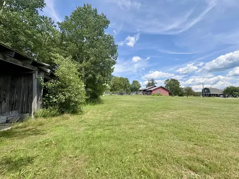 Exterior - 219 River Rd, Maxfield, ME 04453 photo 14 of 23