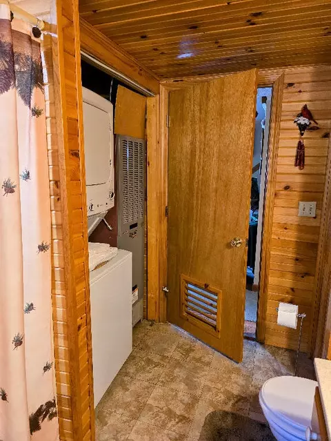 Other - 27 Brookside Ln, Lagrange, ME 04453 photo 4 of 8