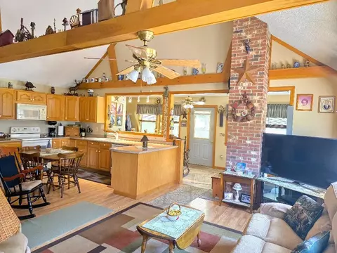 Other - 27 Brookside Ln, Lagrange, ME 04453 photo 8 of 10