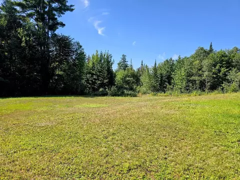 Exterior - 27 Brookside Ln, Lagrange, ME 04453 photo 2 of 5