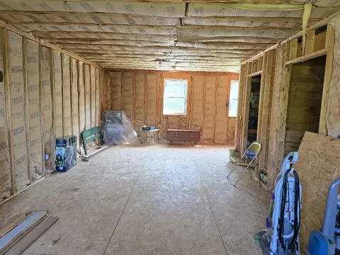 Other - 27 Brookside Ln, Lagrange, ME 04453 photo 1 of 10