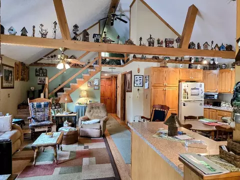 Other - 27 Brookside Ln, Lagrange, ME 04453 photo 3 of 8