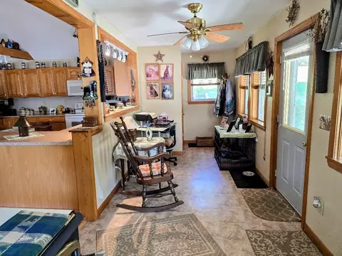 Other - 27 Brookside Ln, Lagrange, ME 04453 photo 5 of 10