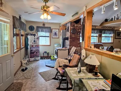 Other - 27 Brookside Ln, Lagrange, ME 04453 photo 1 of 8