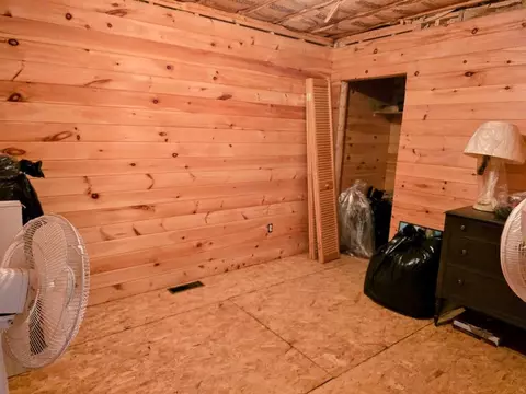 Bedroom - 27 Brookside Ln, Lagrange, ME 04453 photo 1 of 3
