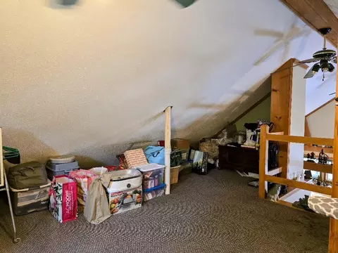 Other - 27 Brookside Ln, Lagrange, ME 04453 photo 6 of 8