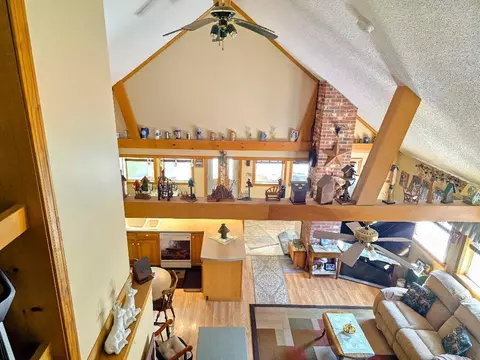 Other - 27 Brookside Ln, Lagrange, ME 04453 photo 10 of 10