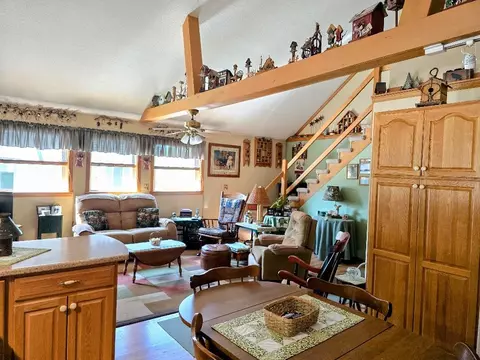 Other - 27 Brookside Ln, Lagrange, ME 04453 photo 7 of 10