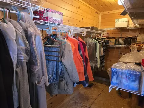 Other - 27 Brookside Ln, Lagrange, ME 04453 photo 3 of 10