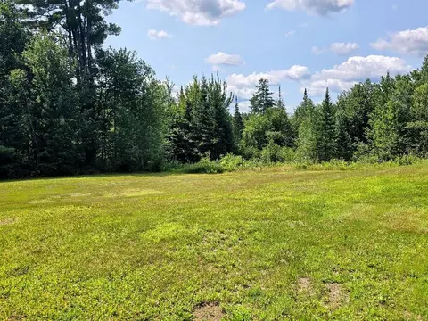 Exterior - 27 Brookside Ln, Lagrange, ME 04453 photo 3 of 8
