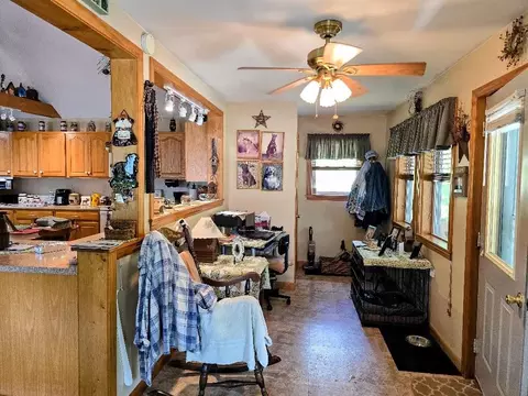 Other - 27 Brookside Ln, Lagrange, ME 04453 photo 2 of 8
