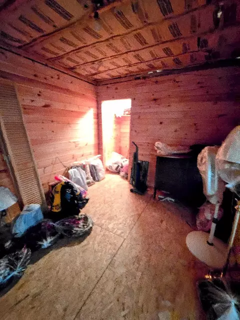 Other - 27 Brookside Ln, Lagrange, ME 04453 photo 7 of 8