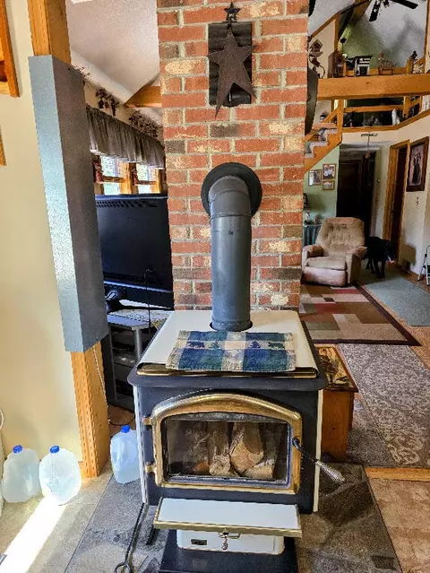 Other - 27 Brookside Ln, Lagrange, ME 04453 photo 6 of 10