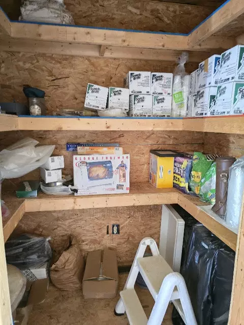 Other - 27 Brookside Ln, Lagrange, ME 04453 photo 2 of 10