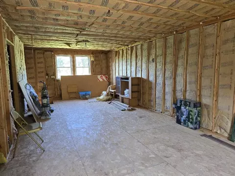 Other - 27 Brookside Ln, Lagrange, ME 04453 photo 4 of 10
