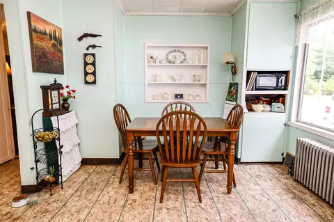 Dining - 73 Middle Ave, Mexico, ME 04257 photo 1 of 2