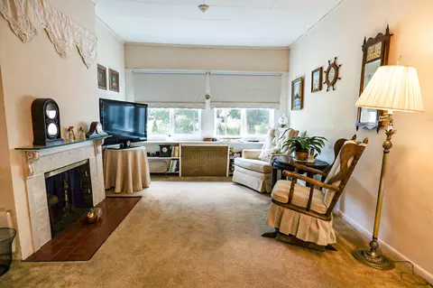 Living - 73 Middle Ave, Mexico, ME 04257 photo 2 of 2