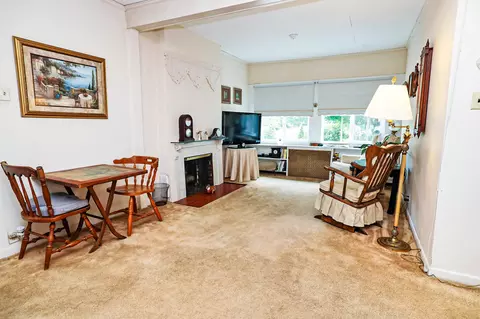Living - 73 Middle Ave, Mexico, ME 04257 photo 1 of 2
